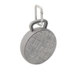 bluetooth-hxeio-me-oreivatiko-xalka