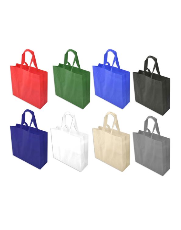 diafimistiki-tsanta-non-woven