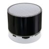 hxeio-bluetooth-fwtizomeno