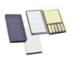 kyvos-grafeiou-me-5-post-it