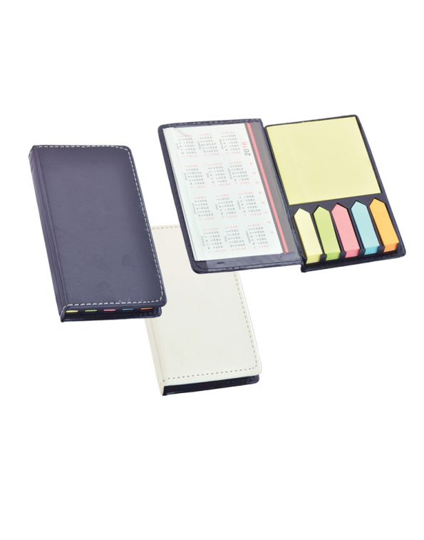 kyvos-grafeiou-me-5-post-it