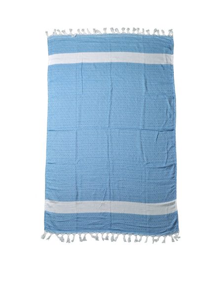 petseta-thalassis-beach-life-mple-royal