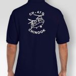 polo-safran-chinook-4°-teas-my-promotive