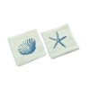 set-souver-ifasmatino