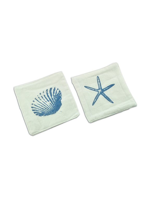 set-souver-ifasmatino