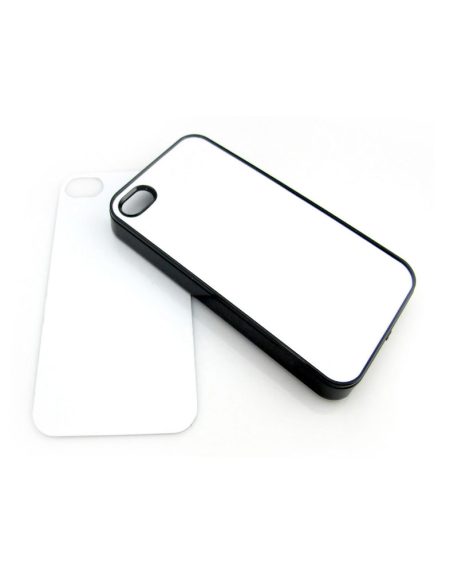 thiki-iphone-4-sublimation