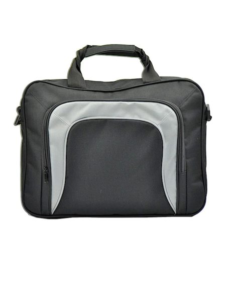 tsanta-synedriou-gia-laptop