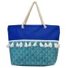 beach-life-tsanta-dixrwmi-me-motiva-karavosxoina-mpe royal