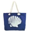 beach-life-tsanta-thalasshs-kochyli