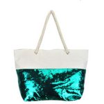 beach-life-tsanta-thalasshs-me-stras-prasini