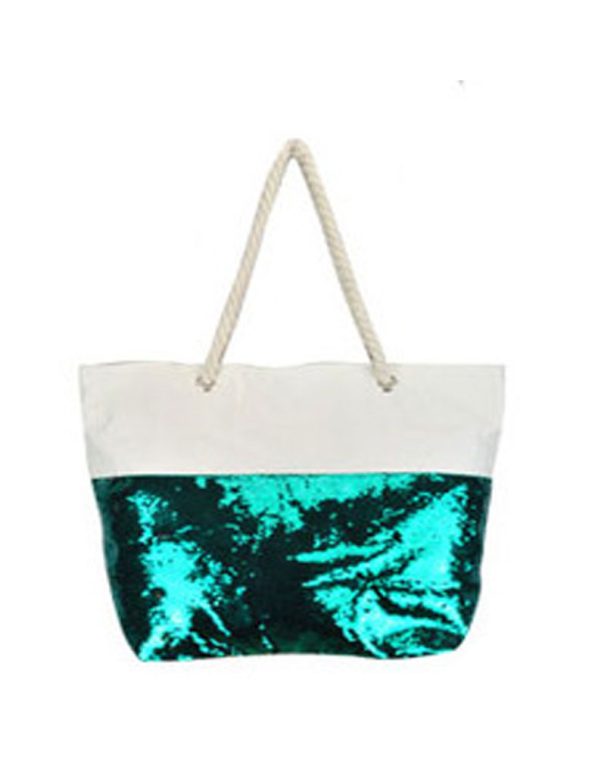 beach-life-tsanta-thalasshs-me-stras-prasini