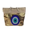 beach-life-tsanta-thalasshs-stras-me-mati-xrisi