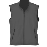 gileko-andriko-softshell-gkri