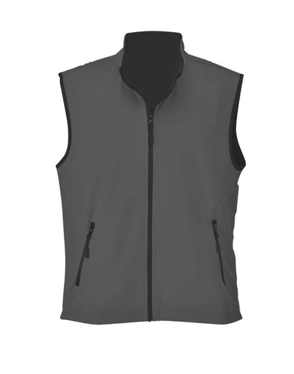 gileko-andriko-softshell-gkri