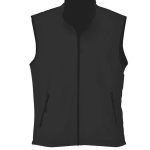 gileko-andriko-softshell-mauro