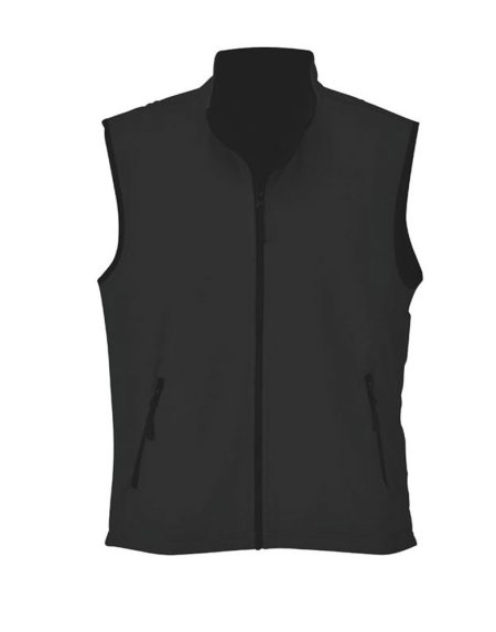 gileko-andriko-softshell-mauro