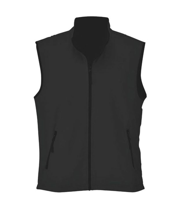 gileko-andriko-softshell-mauro