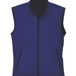 gileko-andriko-softshell-mple-navy