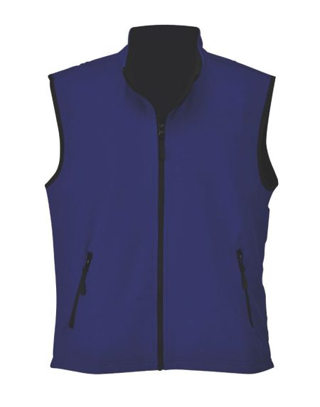 gileko-andriko-softshell-mple-navy