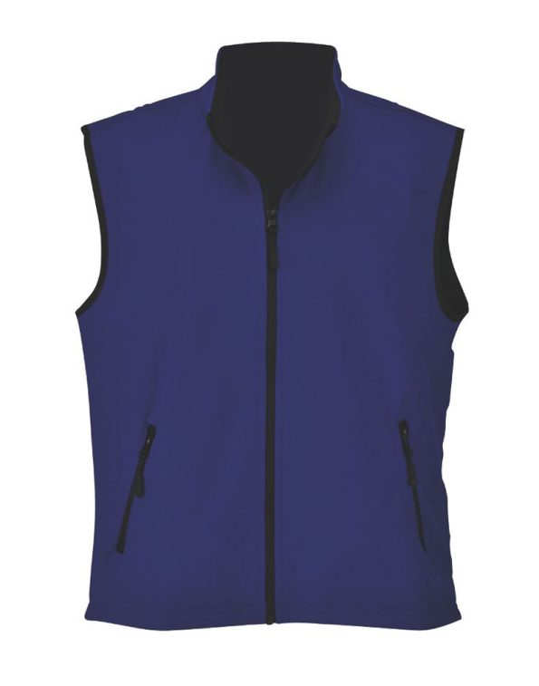 gileko-andriko-softshell-mple-navy