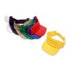 kapelo-bar-me-velcro