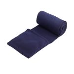 kaskol-me-flis-mple-navy