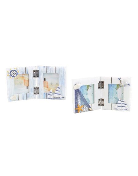 korniza-nautikh-dipli-mini-dyo