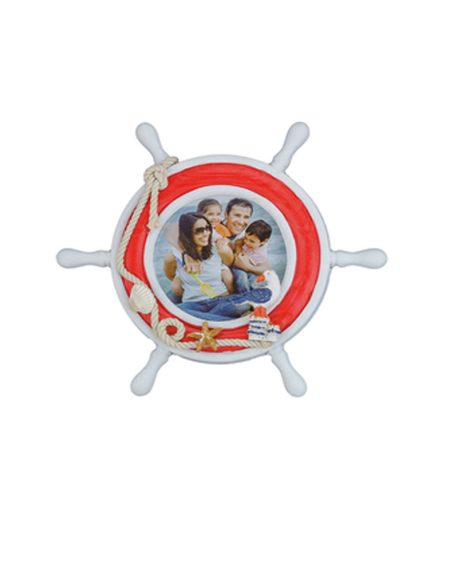 korniza-nautikh-mini-timoniera-kokkini