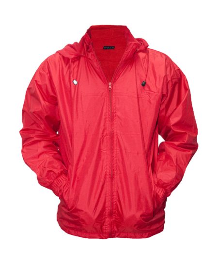 mpoufan-adiavrocho-flis-active-wear-kokkino