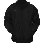 mpoufan-adiavrocho-flis-active-wear-mauro