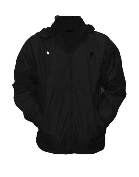 mpoufan-adiavrocho-flis-active-wear-mauro