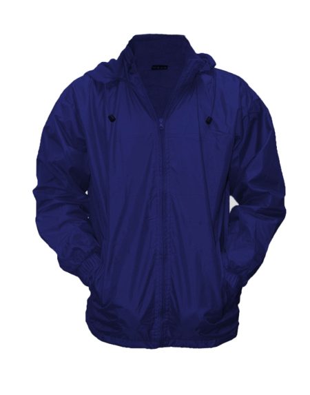 mpoufan-adiavrocho-flis-active-wear-mple-navy