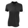 polo-pike-gynaikeio-soft-style-glidan-64800L