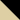 BLACK/BEIGE