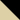 BEIGE/BLACK