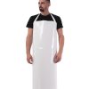 podia-adiavroxi-pvc-reinforced