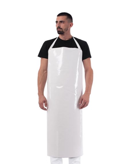 podia-adiavroxi-pvc-reinforced