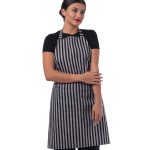 podia-laimou-allover-penne