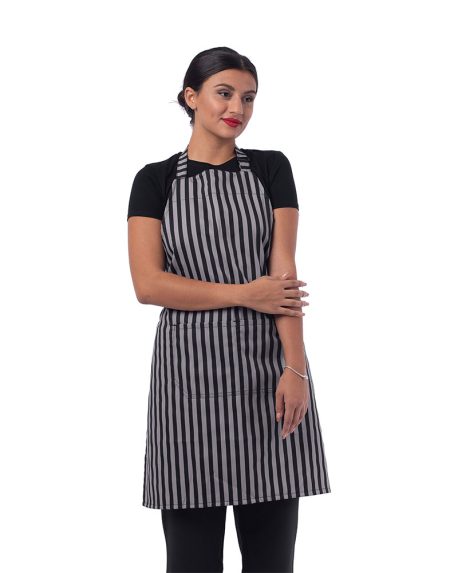 podia-laimou-allover-penne