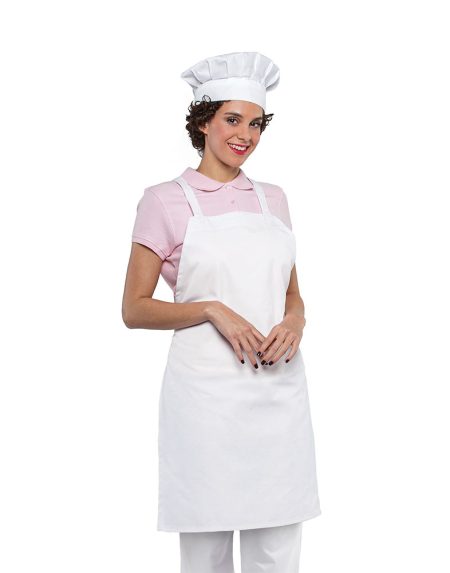 podia-laimou-bakery