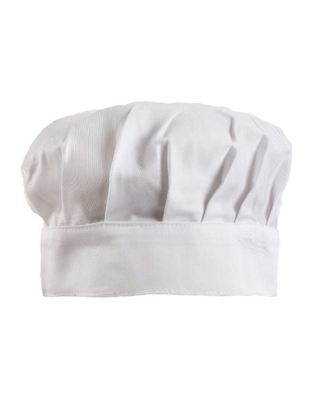 skoufos-mageira-ruffle