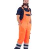 forma-ergasias-me-anaklastikes-tainies-hi-vis