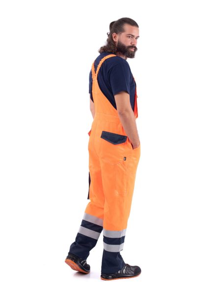 forma-ergasias-me-anaklastikes-tainies-hi-vis-2