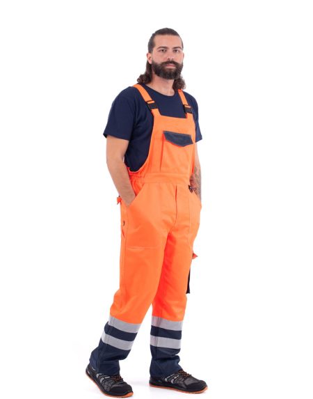 forma-ergasias-me-anaklastikes-tainies-hi-vis