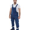forma-ergasias-me-anaklastikh-tainia-top