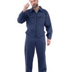 forma-ergasias-oloswmh-classic-100%-vamvaki
