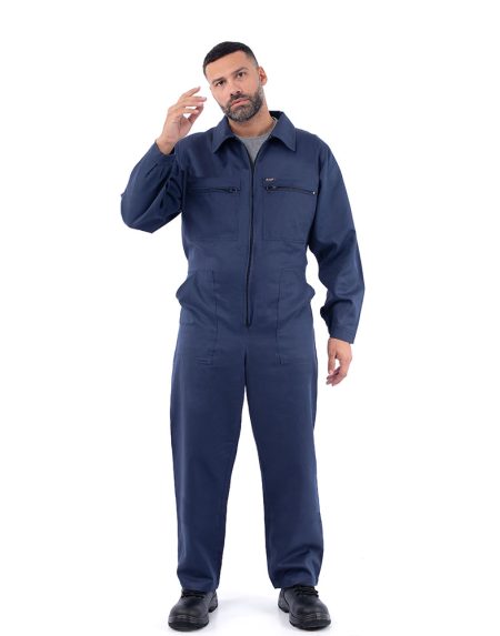 forma-ergasias-oloswmh-classic-100%-vamvaki