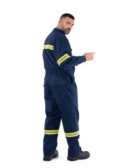 forma-oloswmh-pyrimaxh-welders-2