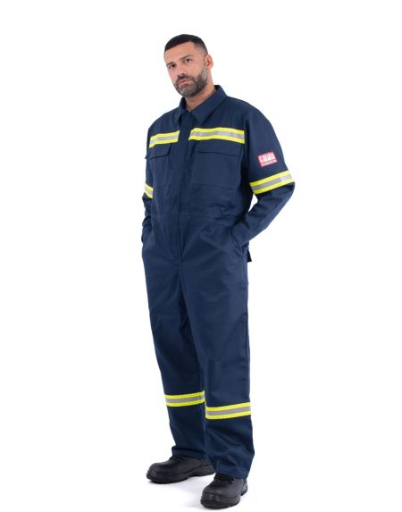 forma-oloswmh-pyrimaxh-welders