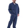 panteloni-ergasias-classic-100%-vamvaki